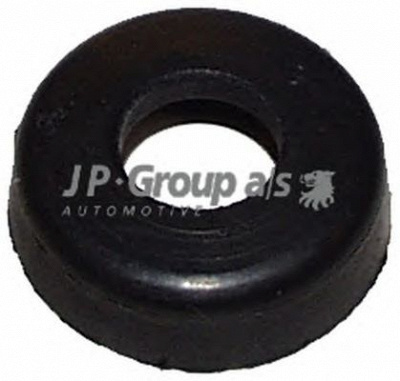 JP GROUP 1111353902 -  Прокладка, болт крышка головки цилиндра